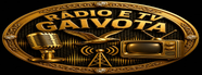 Radio E TV Gaivota