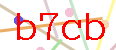código captcha